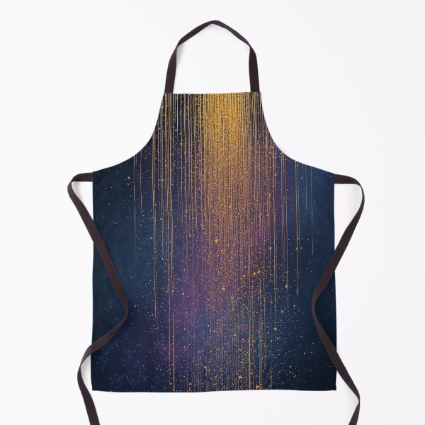Item preview, Celestial Cascade designed and sold by Edge Of The Easel.