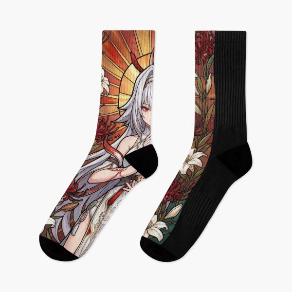 Item preview, Stained Glass Ye Shunguang designed and sold by Thunderbelts.