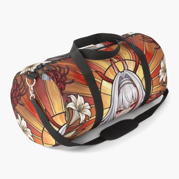 Item preview, Stained Glass Ye Shunguang designed and sold by Thunderbelts.
