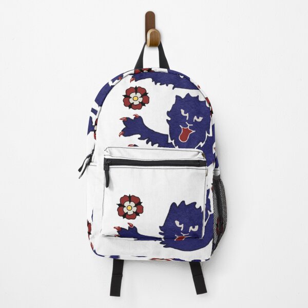 Item preview, Three lions England designed and sold by Bellastrations.