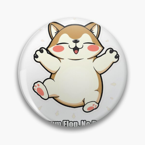 Item preview, Ragdoll - Maximum Flop No Regrets - Funny Ragdoll Cat Gift designed and sold by pawdrops.