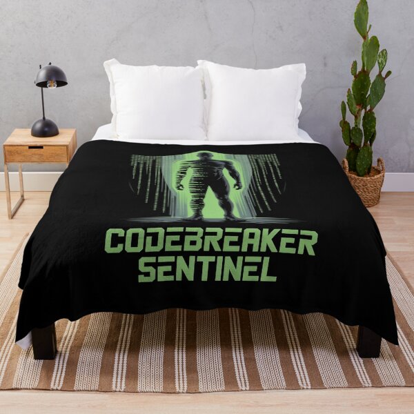 Artikelvorschau, Programmer Programming Coding Vintage Softwareentwickler Sprüche entworfen und verkauft von Paradize72.
