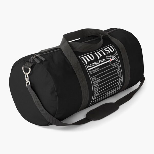 Item preview, Jiu Jitsu designed and sold by marcosty.