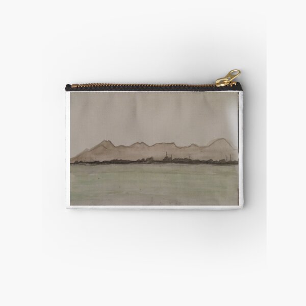Item preview, wilderness scene  designed and sold by artisfromtheheart .