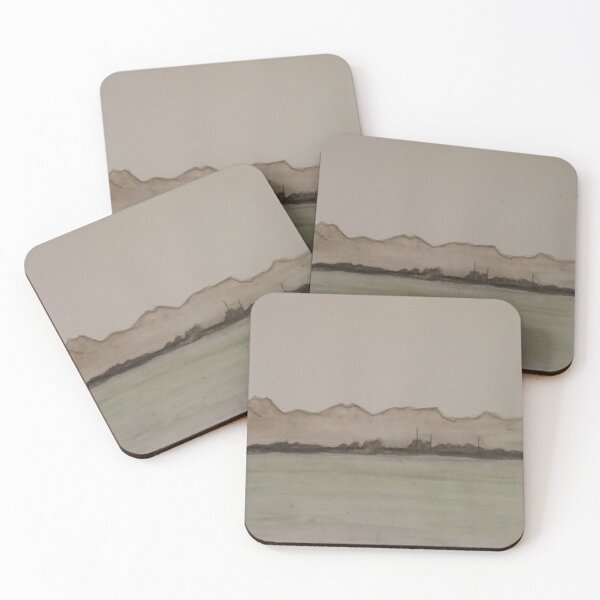 Item preview, wilderness scene  designed and sold by artisfromtheheart .