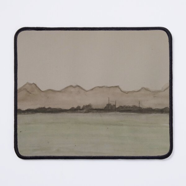 Item preview, wilderness scene designed and sold by artisfromtheheart .