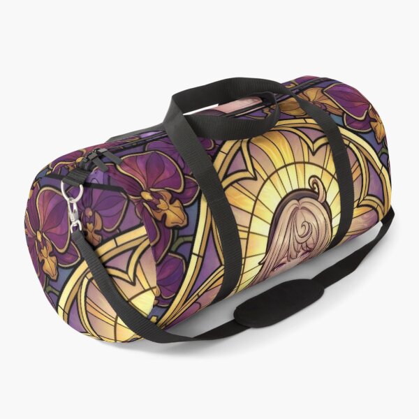Item preview, Stained Glass Yidhari Murphy designed and sold by Thunderbelts.