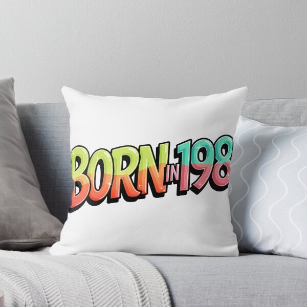 Item preview, BORN IN 1986 -40TH BIRTHDAY designed and sold by Abile84.