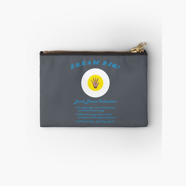 Item preview, Lucid Dream Induction designed and sold by MrGsMind.