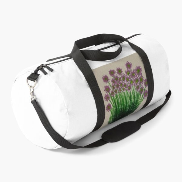 Item preview, Allium ‘Millenium’ Flower designed and sold by allie-honigford.