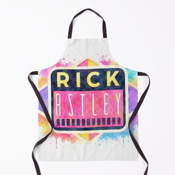 Item preview, 80s Icon designed and sold by FanGirl Design By The Mad Thatter.