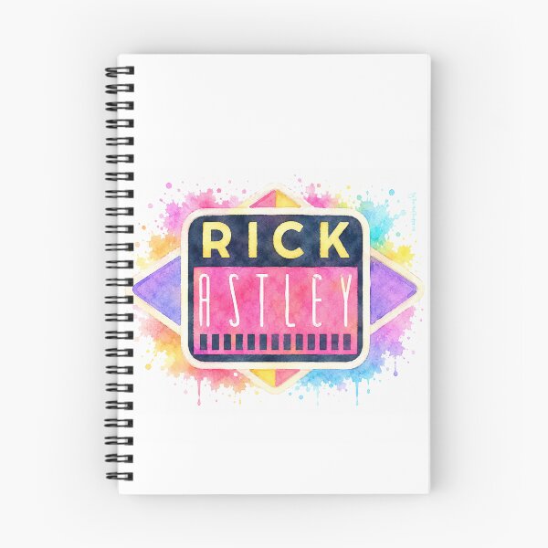 Item preview, 80s Icon designed and sold by FanGirl Design By The Mad Thatter.