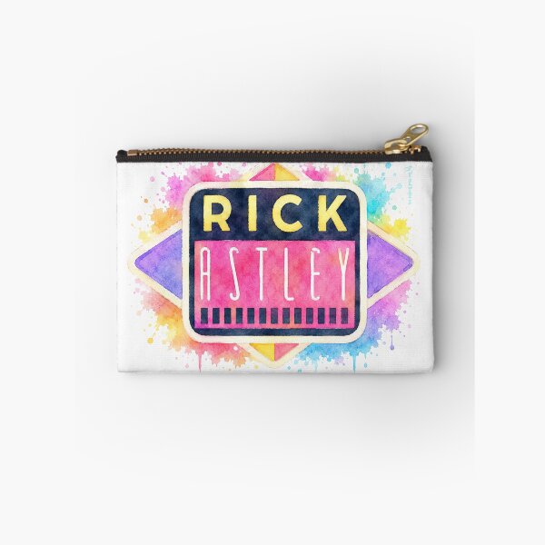 Item preview, 80s Icon designed and sold by FanGirl Design By The Mad Thatter.