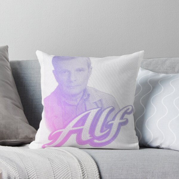 Item preview, Alf designed and sold by florback.