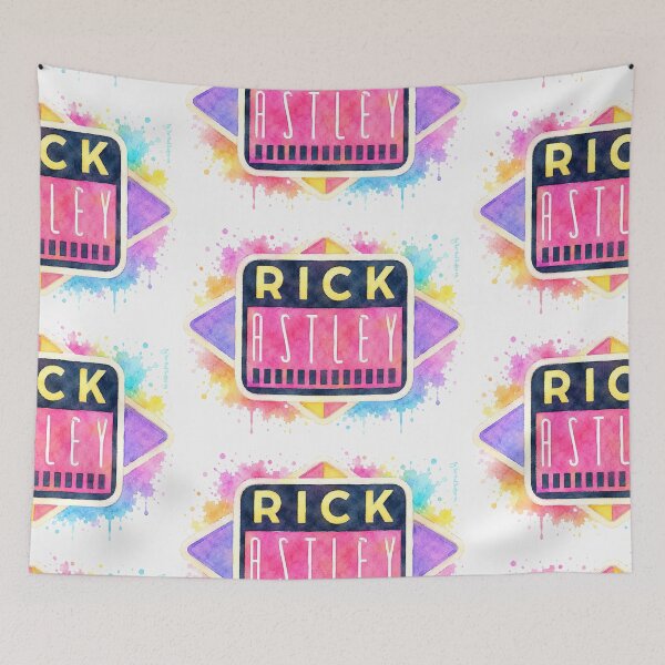 Item preview, 80s Icon designed and sold by FanGirl Design By The Mad Thatter.
