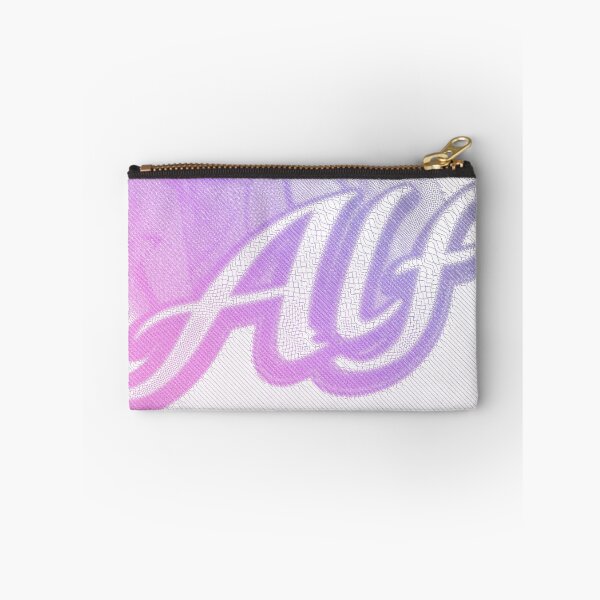 Item preview, Alf designed and sold by florback.