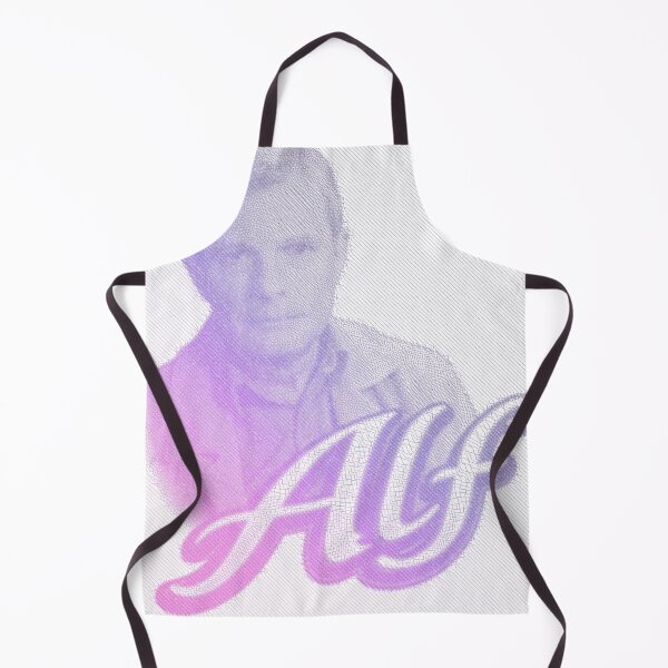 Item preview, Alf designed and sold by florback.