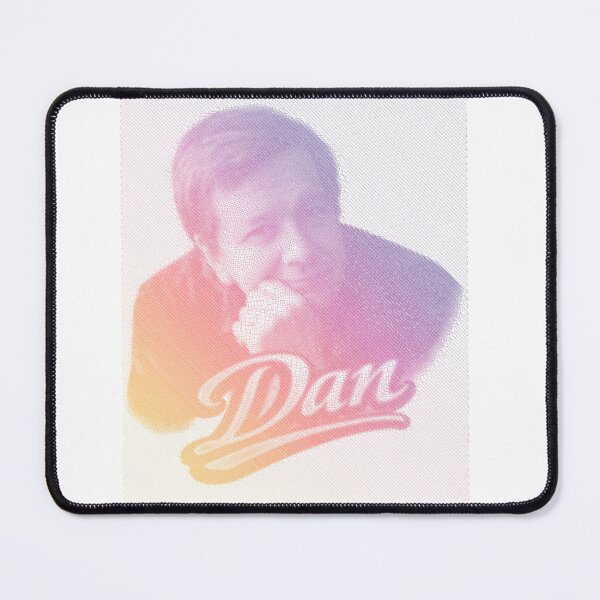 Item preview, Dan designed and sold by florback.