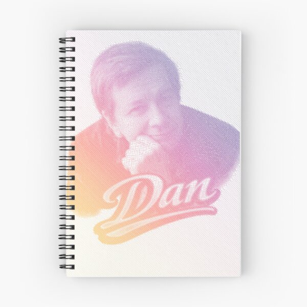 Item preview, Dan designed and sold by florback.