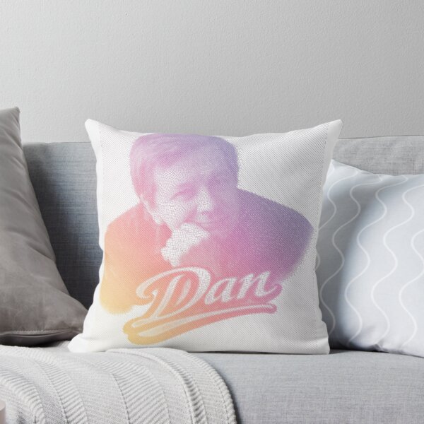 Item preview, Dan designed and sold by florback.