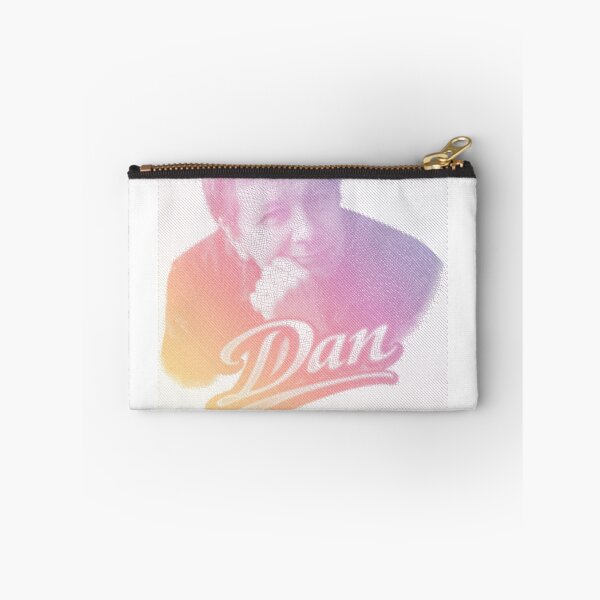 Item preview, Dan designed and sold by florback.