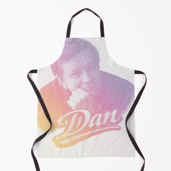 Item preview, Dan designed and sold by florback.