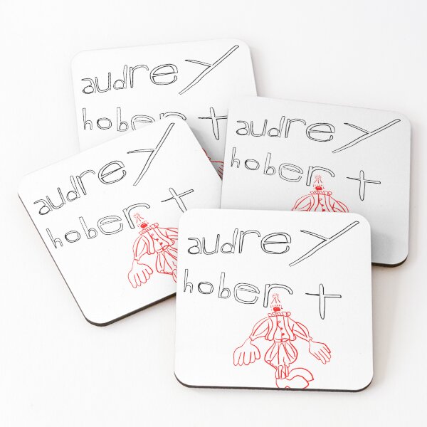 Item preview, Sue me I wanna be wanted  designed and sold by Deseesed Designs.