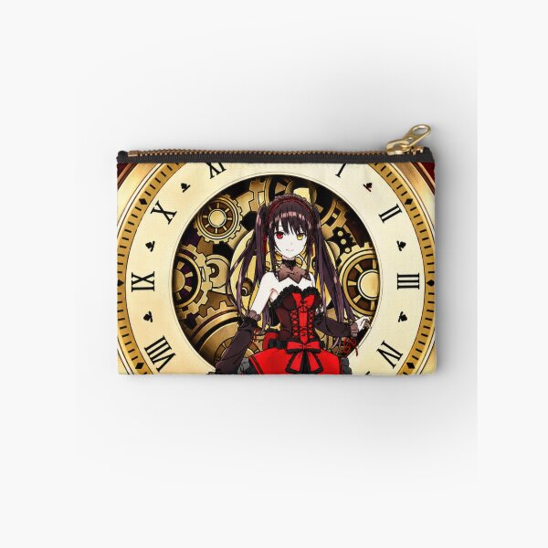 Item preview, Tokisaki Kurumi designed and sold by bmfkfk.