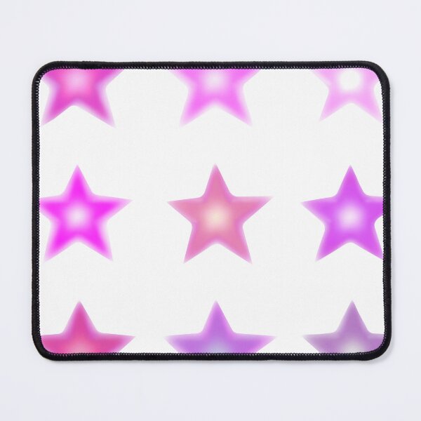 Item preview, Cute and aesthetic stars ☆ designed and sold by xSt4rdustxart.