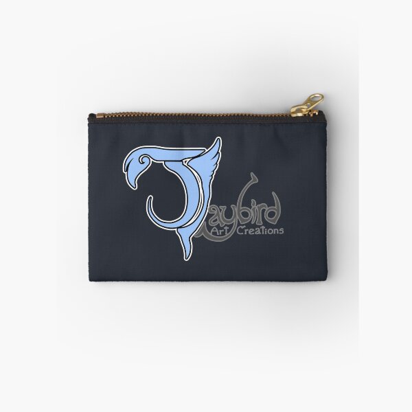 Item preview, "Jaybird Art Creations" Custom Logo designed and sold by JaybirdArtCreations.