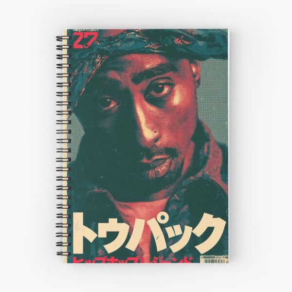 Item preview, Pack de 2 pósteres japoneses vintage designed and sold by AnimeArsenalPrints.