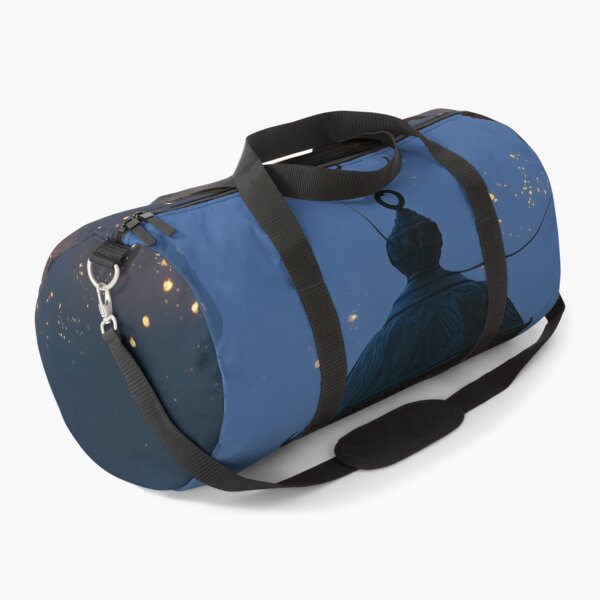 Item preview, Castle Inside Giant Lantern designed and sold by Rtymer.
