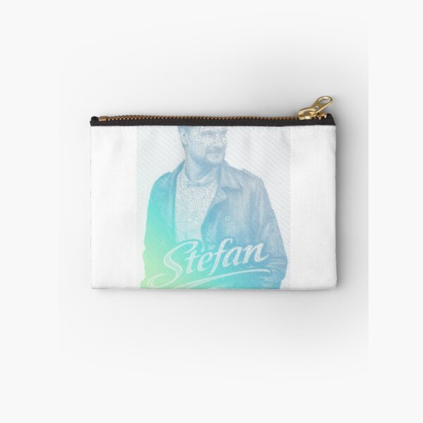 Aperçu de l'œuvre Stefan créée et vendue par florback.