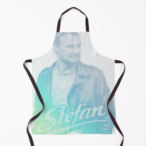 Item preview, Stefan designed and sold by florback.
