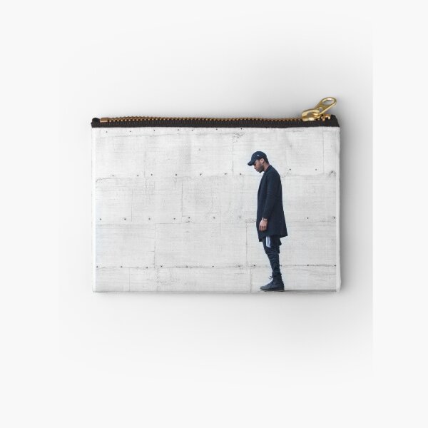 Item preview, Man on Edge designed and sold by denverfer.