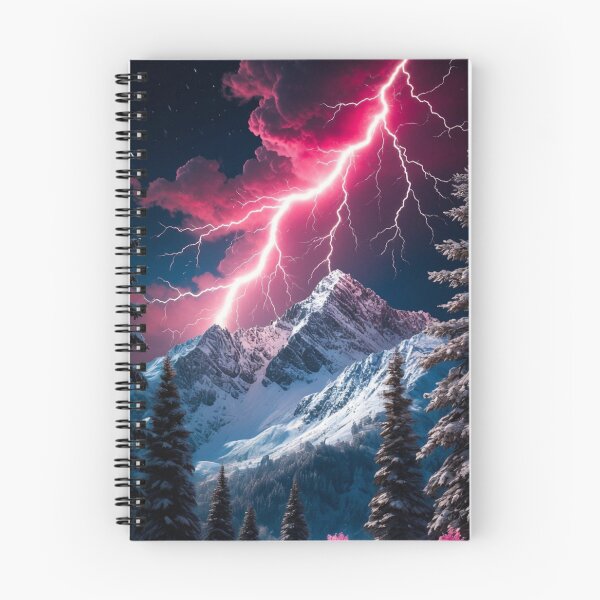 Item preview, Swiss Lightning designed and sold by SublimeMusings.