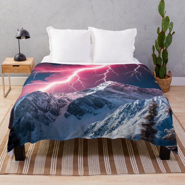Item preview, Swiss Lightning designed and sold by SublimeMusings.