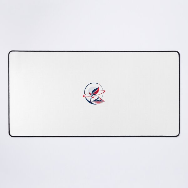 Item preview, Arctic Red designed and sold by GENSUKE.