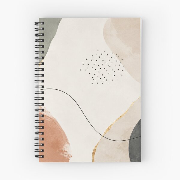 Item preview, Modern Abstract Graffiti Background | Urban Street Art Paint Splatter | Minimal Contemporary Wall Art Pattern designed and sold by EverStitchStudio ★★★★★.