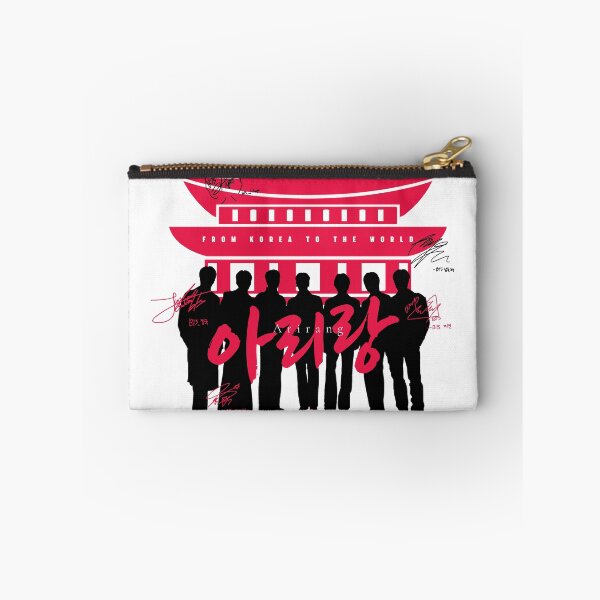 Item preview, Arirang group designed and sold by danidesignart.
