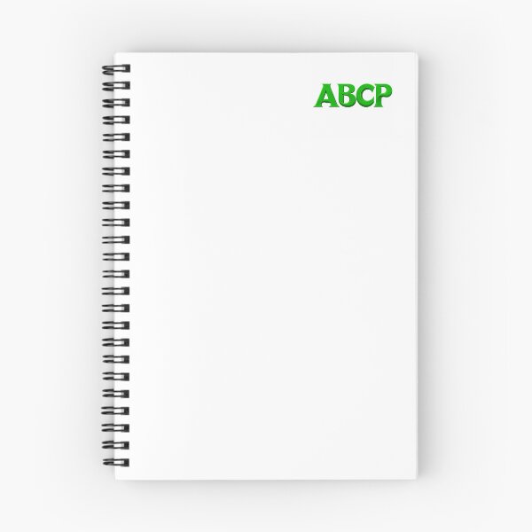Item preview, Leaf inspired ABCP designed and sold by ContinuityGear.