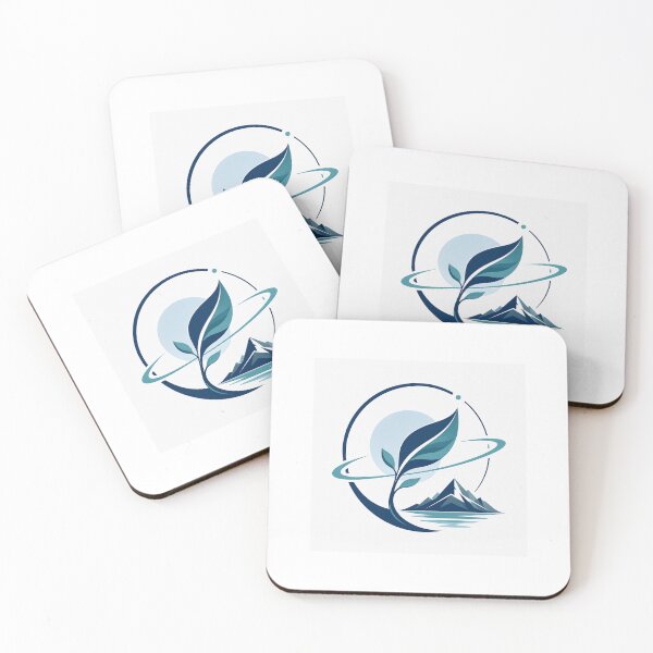 Item preview, artic designed and sold by GENSUKE.