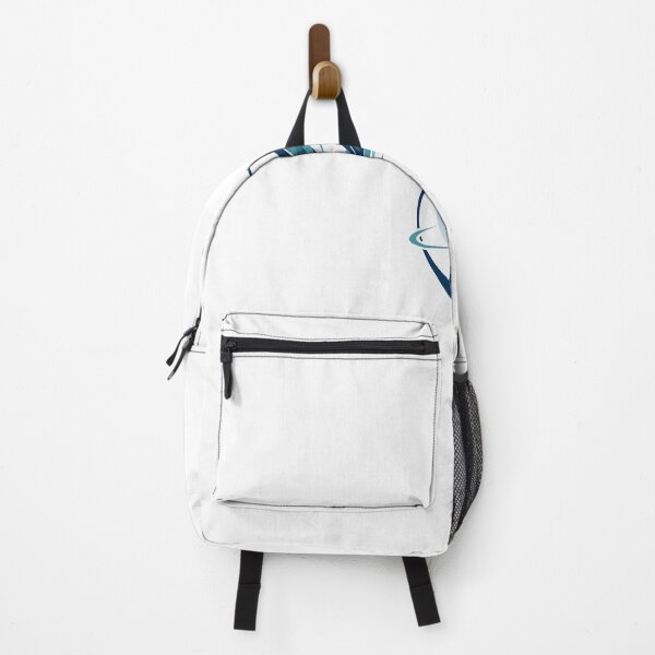 Item preview, artic designed and sold by GENSUKE.