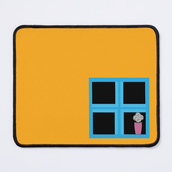 Item preview, Window Exterior designed and sold by ROSE ANN BANILAR.
