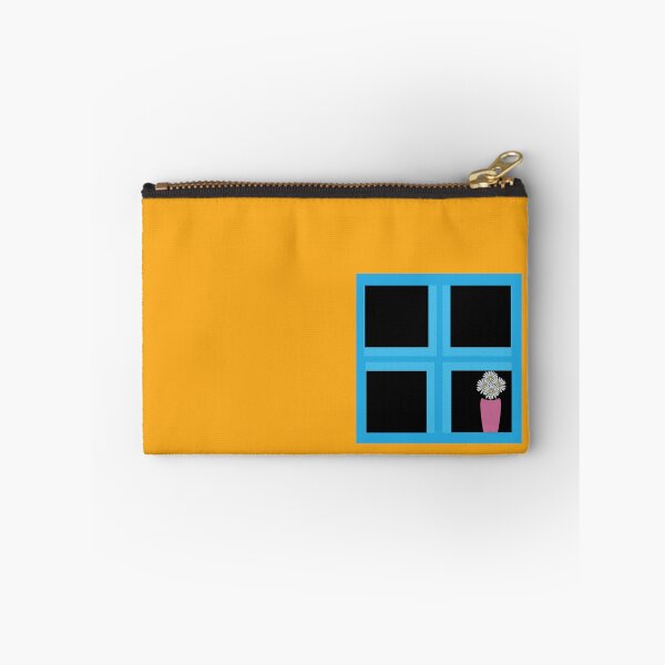 Item preview, Window Exterior designed and sold by ROSE ANN BANILAR.