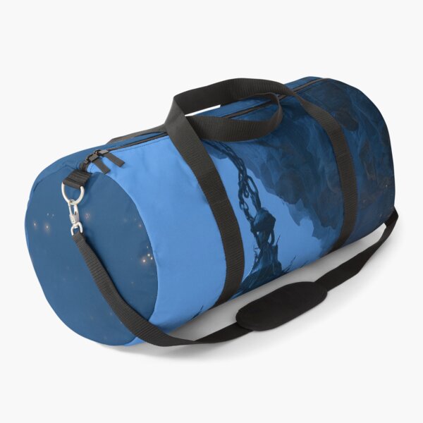 Item preview, Castle Inside Giant Lantern designed and sold by Rtymer.
