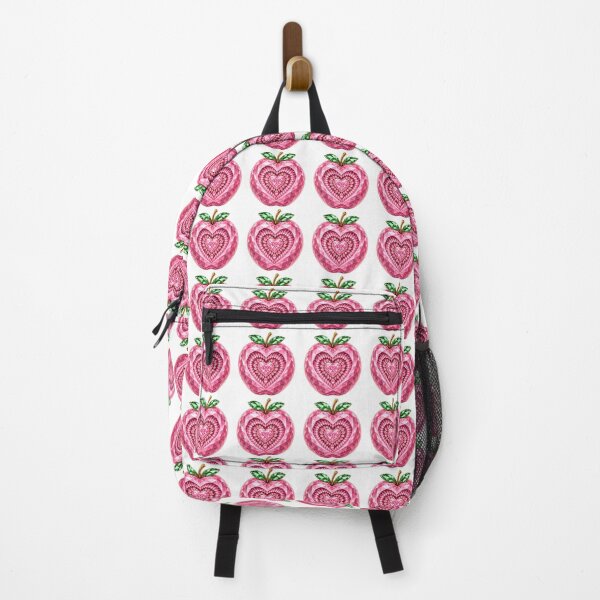 Item preview, Dazzling in Pink designed and sold by wordspixies.