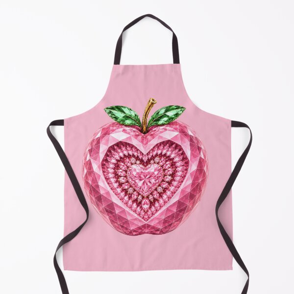 Item preview, Dazzling in Pink designed and sold by wordspixies.