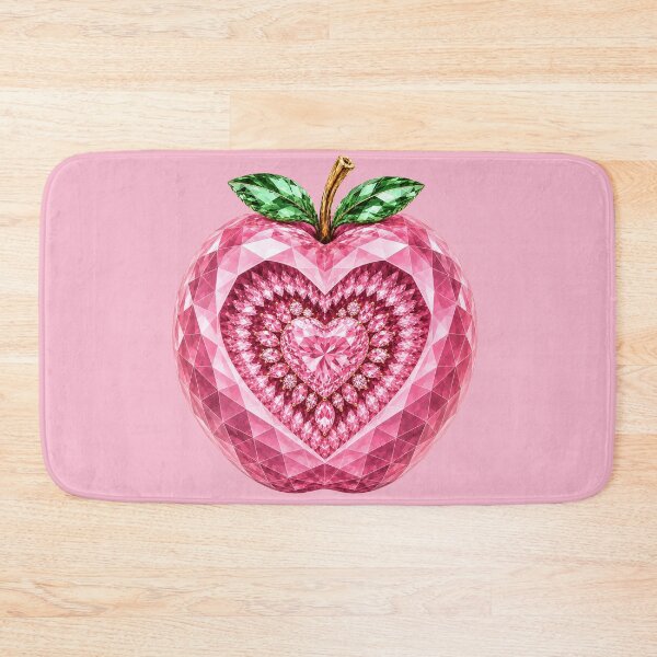 Item preview, Dazzling in Pink designed and sold by wordspixies.