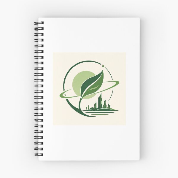 Item preview, Green building designed and sold by GENSUKE.
